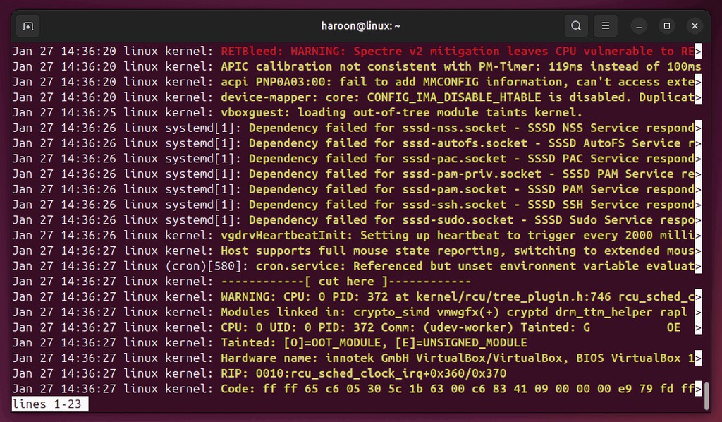 MakeTechEasier tweet media