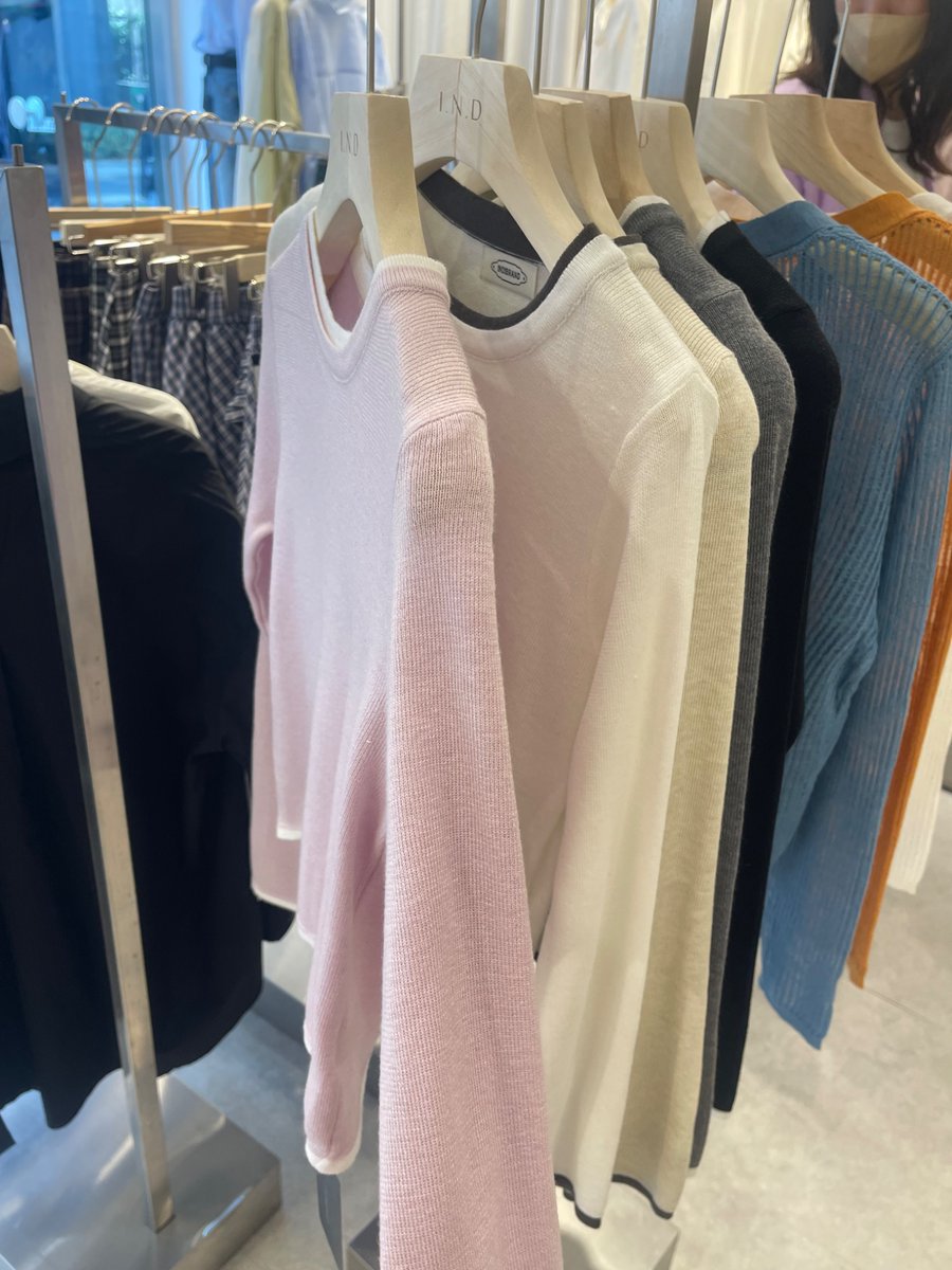 おもちちゃん🎀韓国留学生の美容アカ tweet media