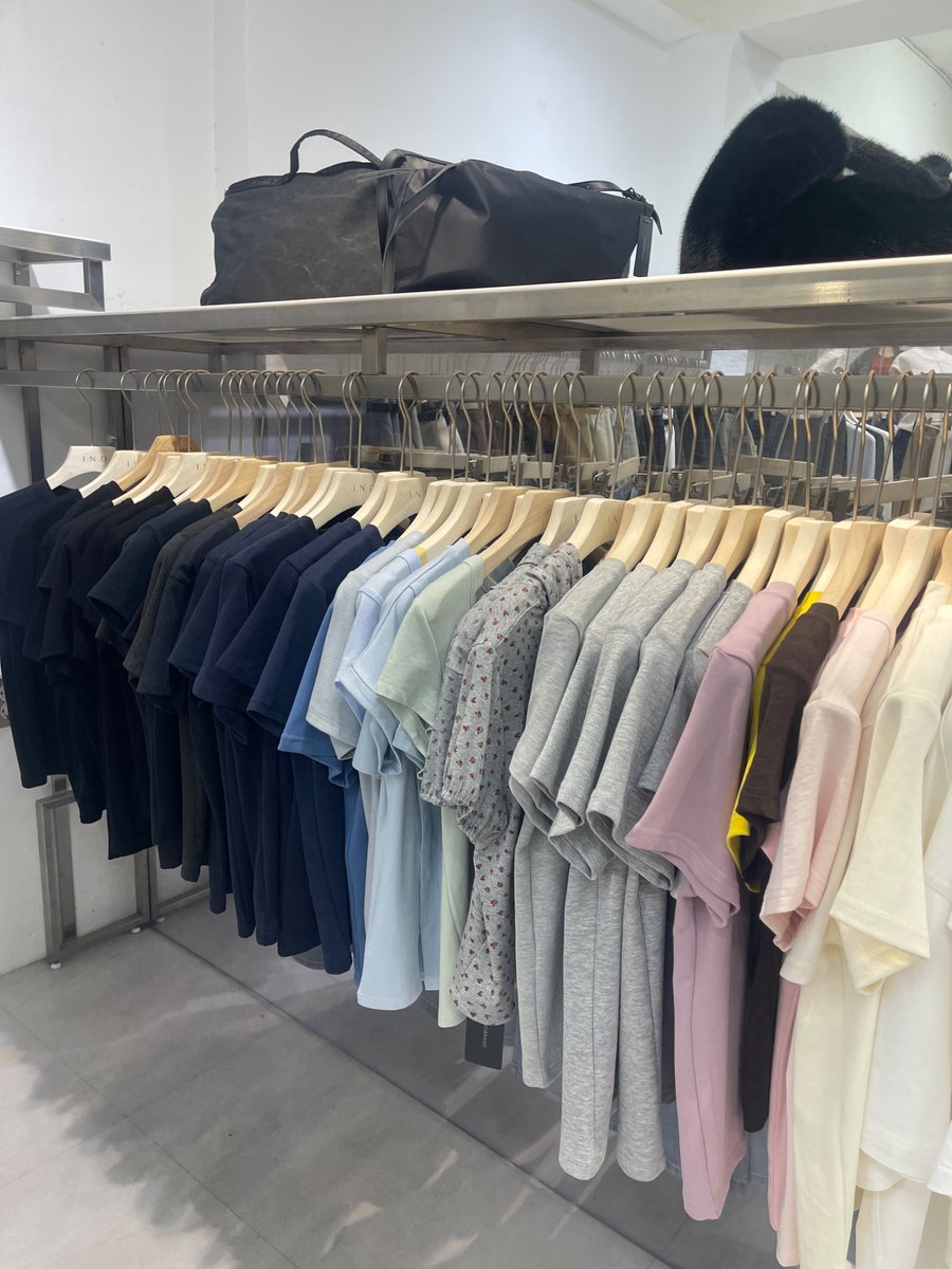 おもちちゃん🎀韓国留学生の美容アカ tweet media