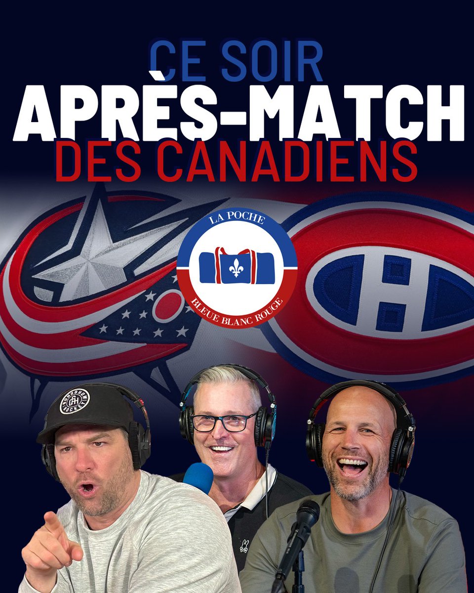 La Poche Bleue tweet media