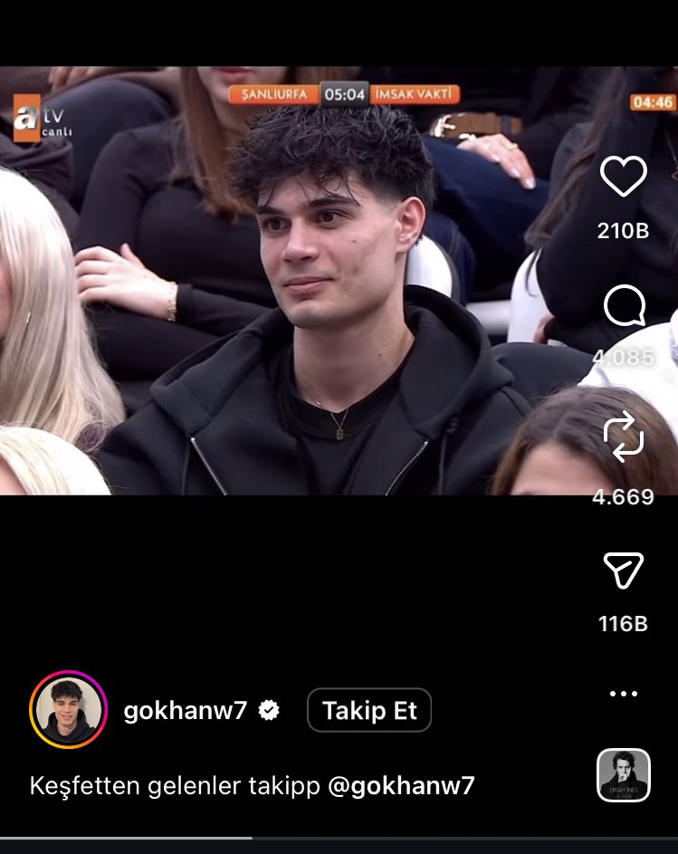 inek🐮 tweet media