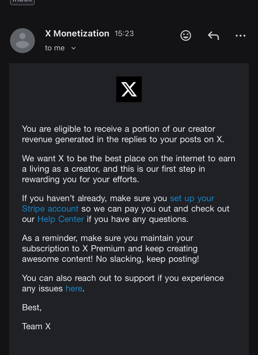 𝑴𝒂𝒍𝒆𝒆𝒌™ tweet media