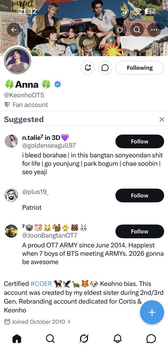 ziziee ✮ tweet media