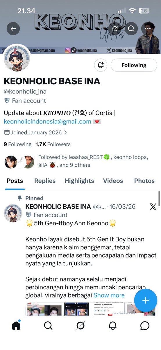 ziziee ✮ tweet media