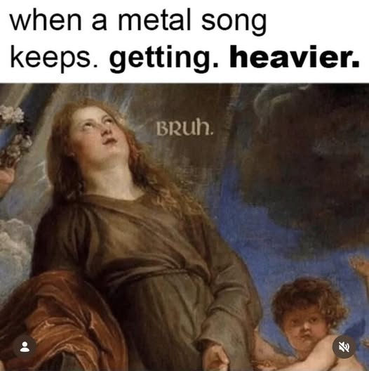 GuitarStuff tweet media