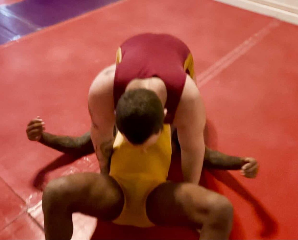 Hans Auslander tweet media