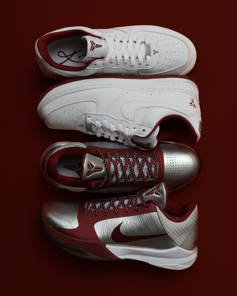 Extra Butter tweet media