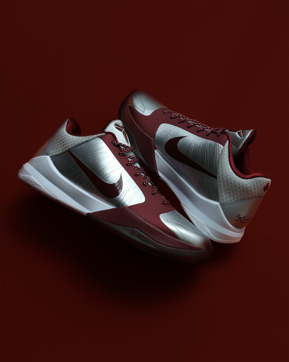 Extra Butter tweet media