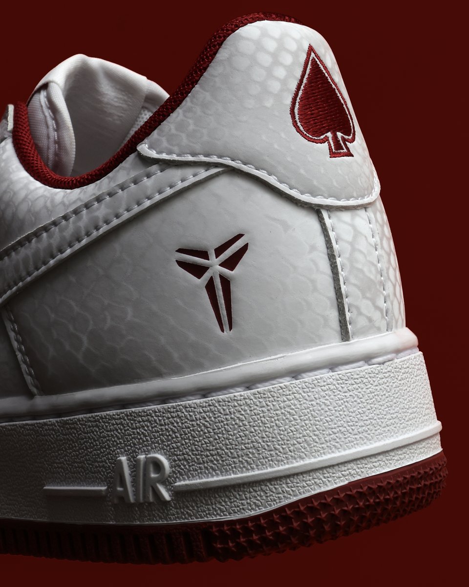 Extra Butter tweet media