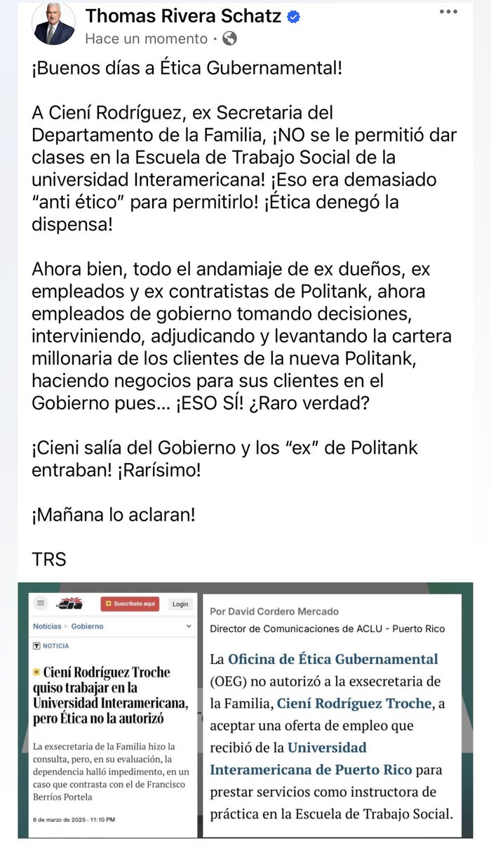 Thomas Rivera Schatz tweet media