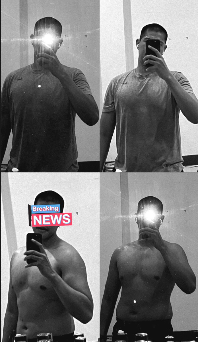 _THA27 🐻 tweet media