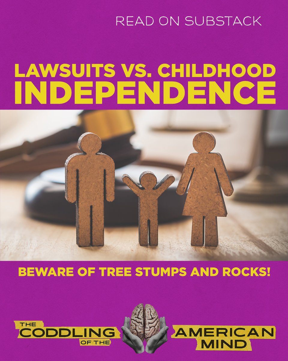 The Coddling Movie tweet media