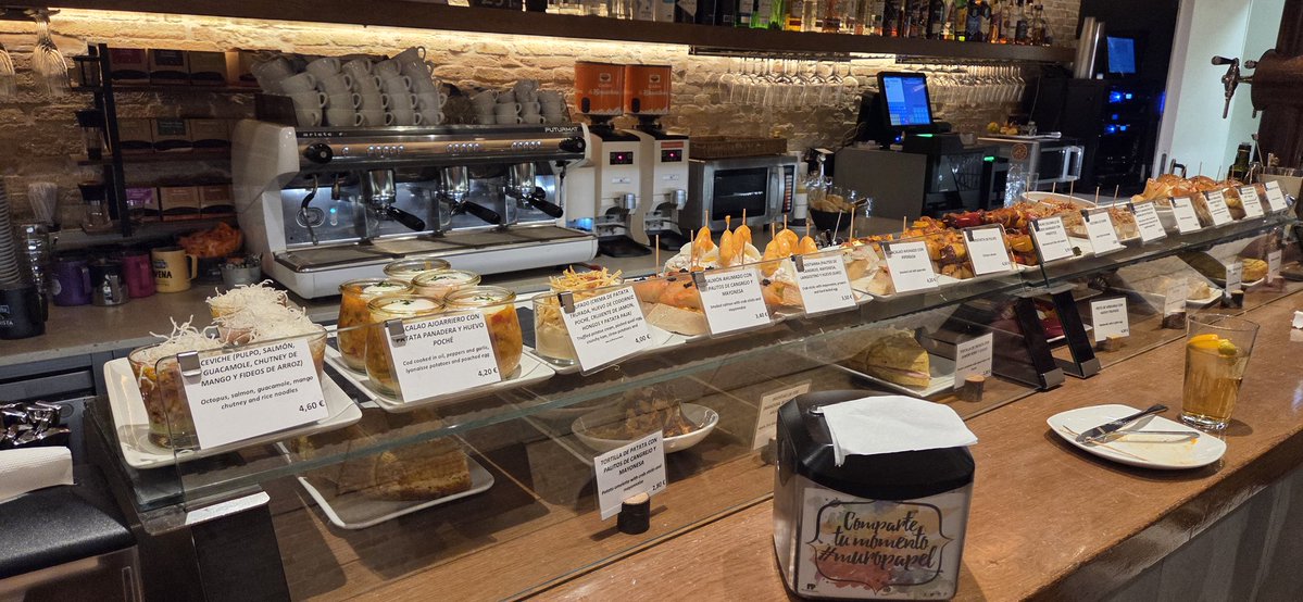 Volckerista tweet media