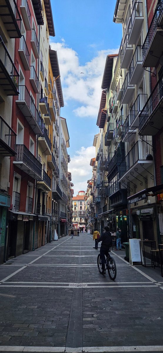 Volckerista tweet media