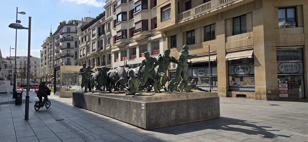 Volckerista tweet media