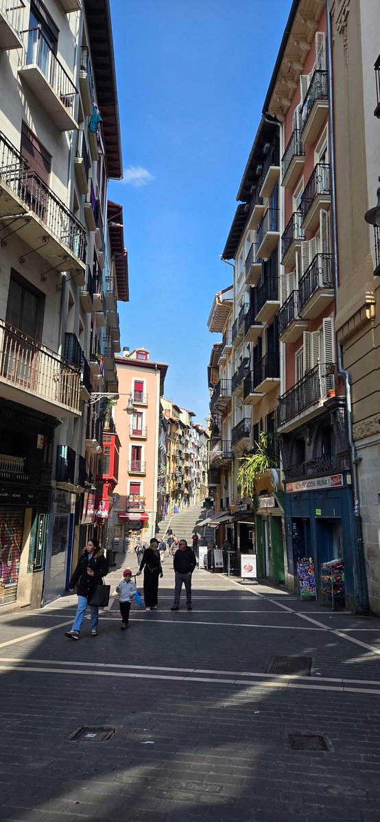 Volckerista tweet media