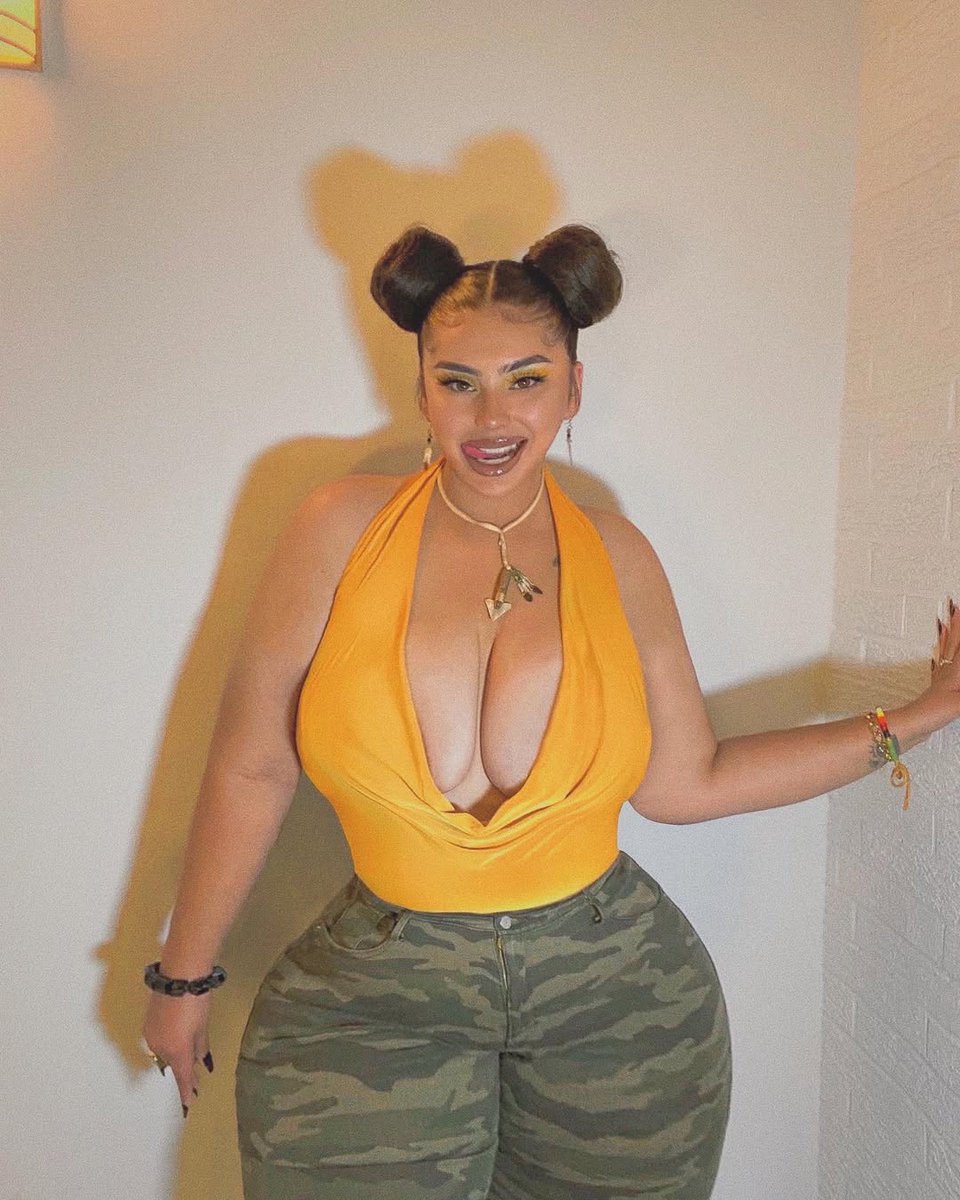 PLUS SIZE APPRECIATION HUB tweet media