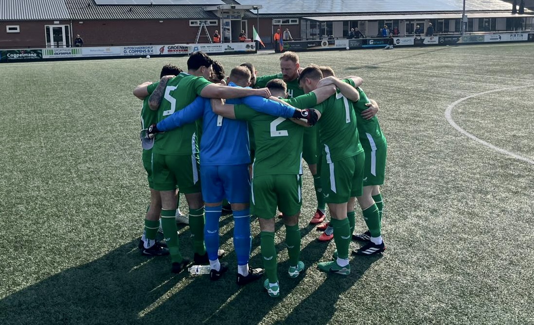 FAIreland tweet media