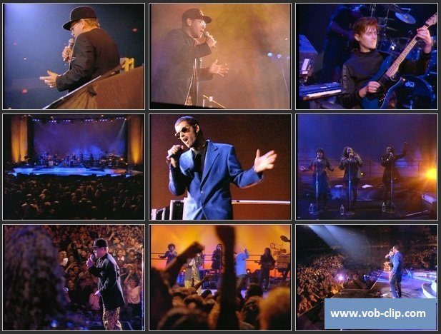 Today In History tweet media