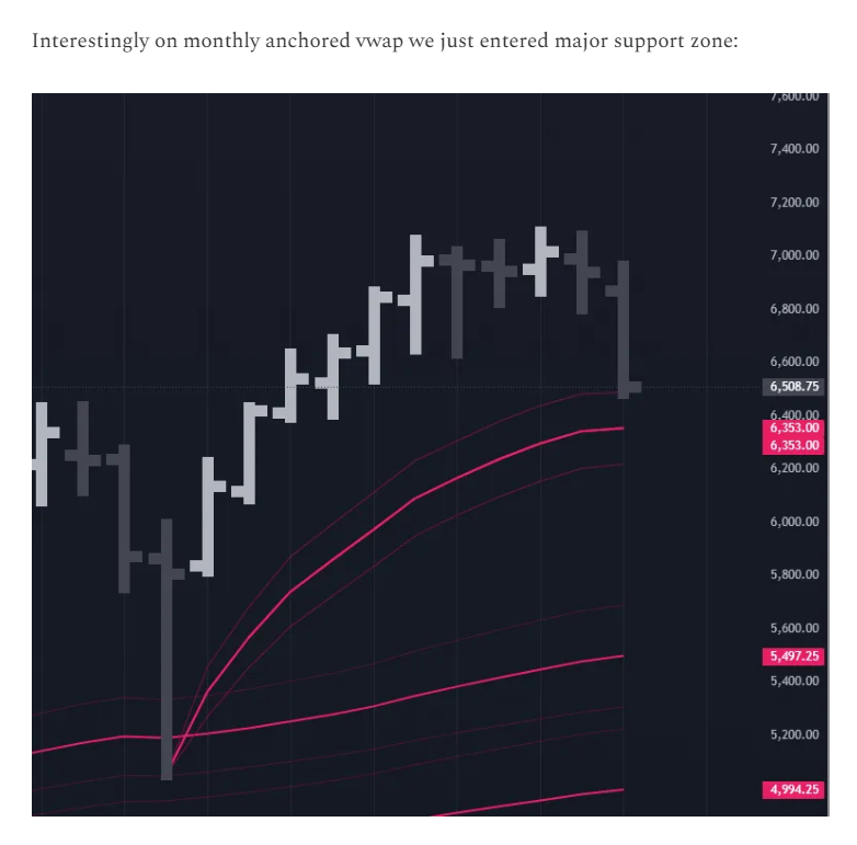 ignac mostovic tweet media
