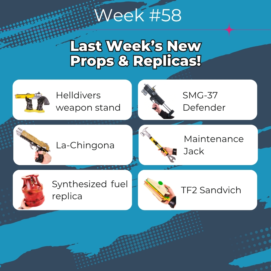 Blasters4Masters tweet media