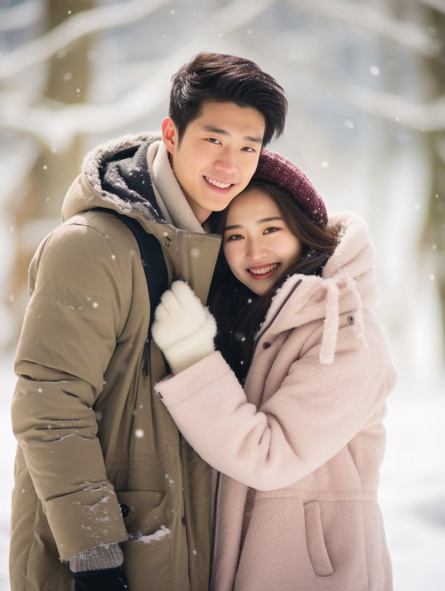 kristen eaton tweet media