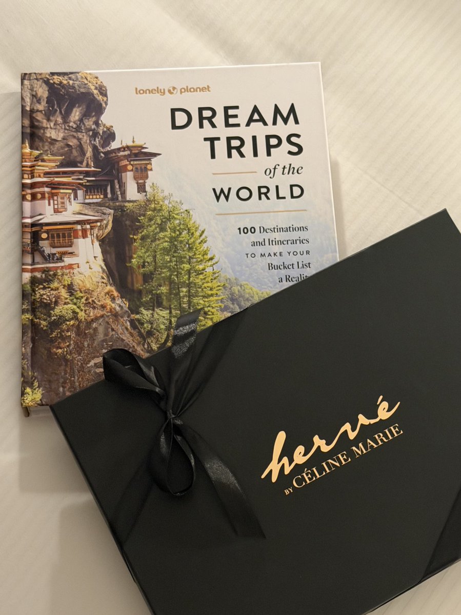 Elle Voss tweet media