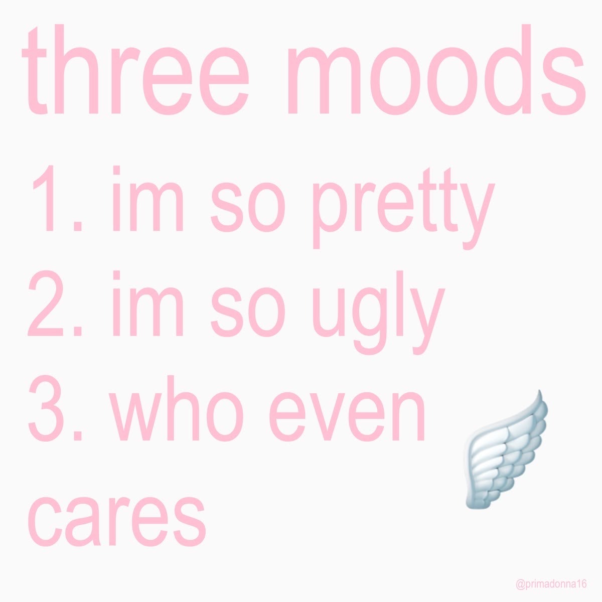 𐂯✮⋆˙ tokii ੯‧̀͡⬮₊˚⊹ tweet media