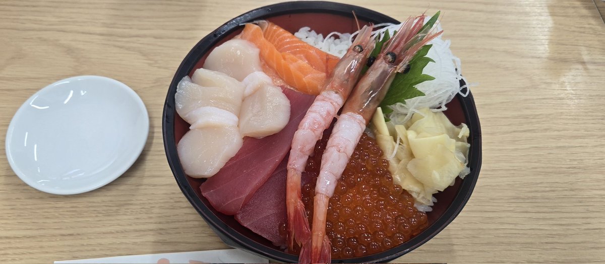 あやか tweet media