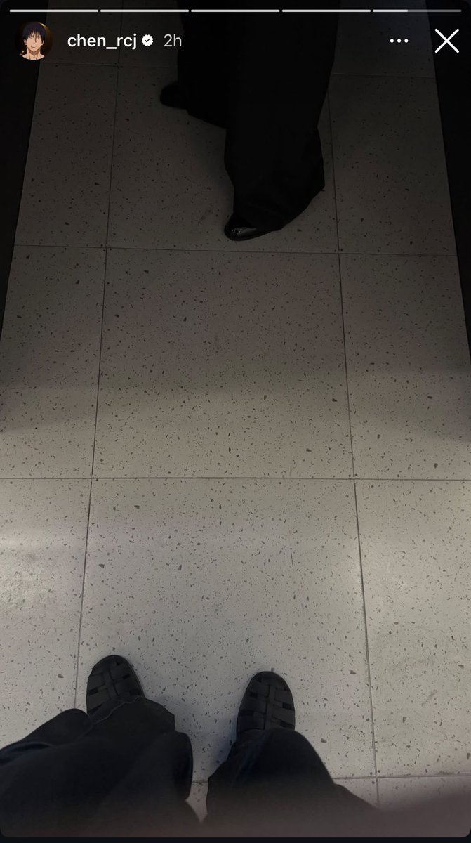 topaz.p รัก け tweet media