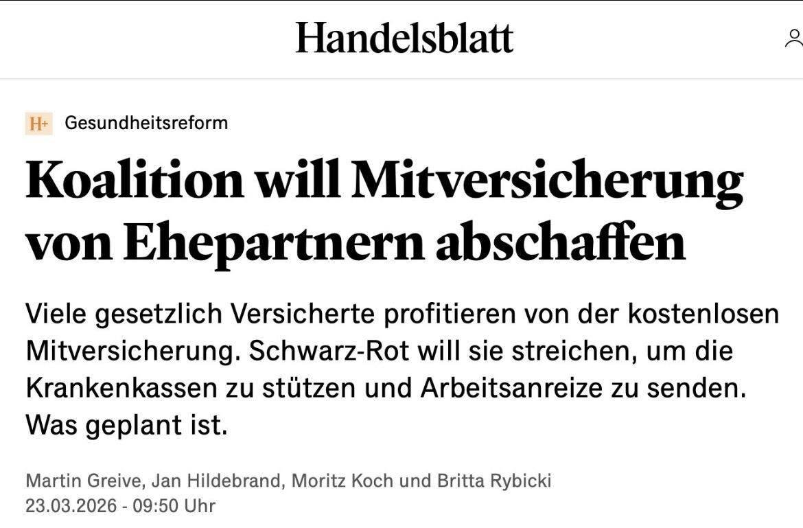 Dr. Christoph v. Gamm tweet media