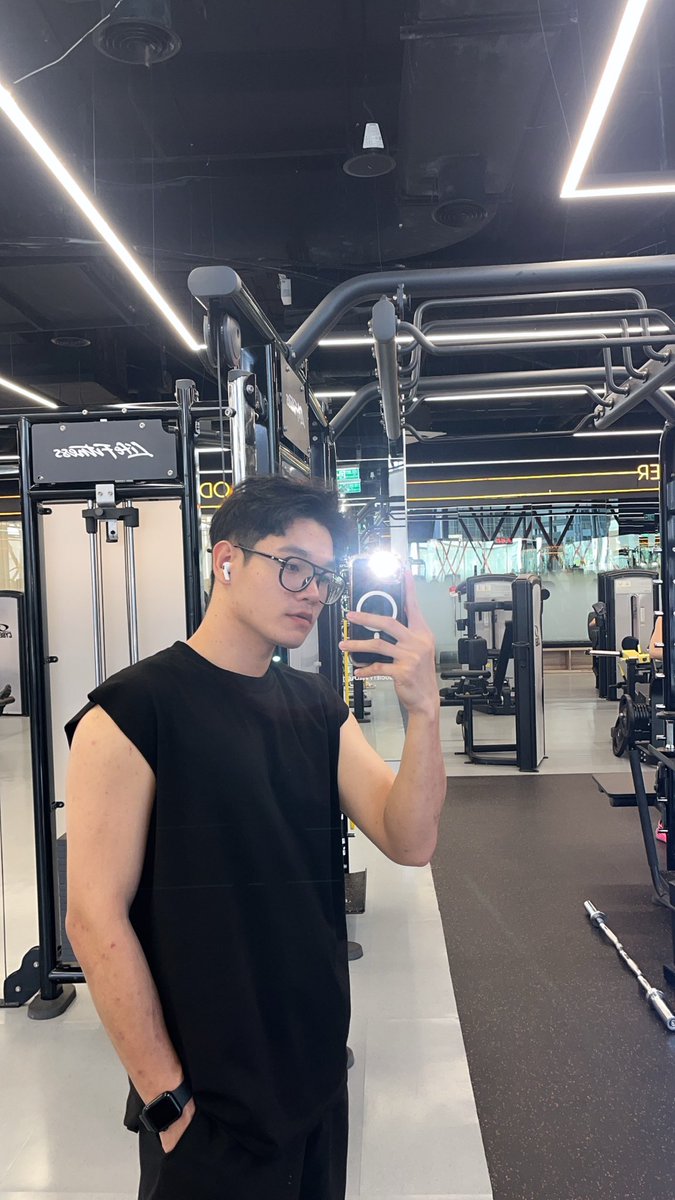 Check_pnc tweet media