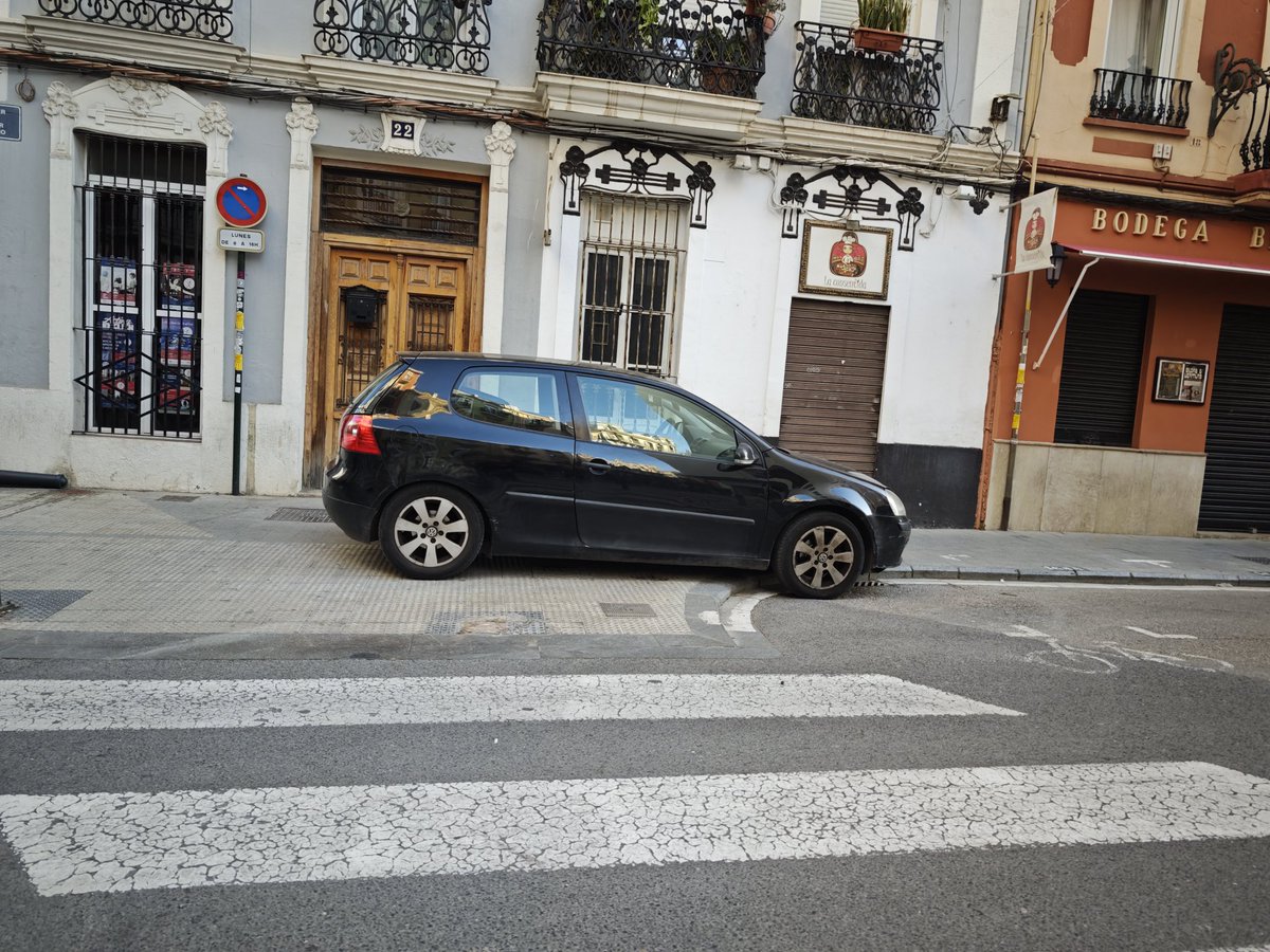 Jan Sacobo tweet media