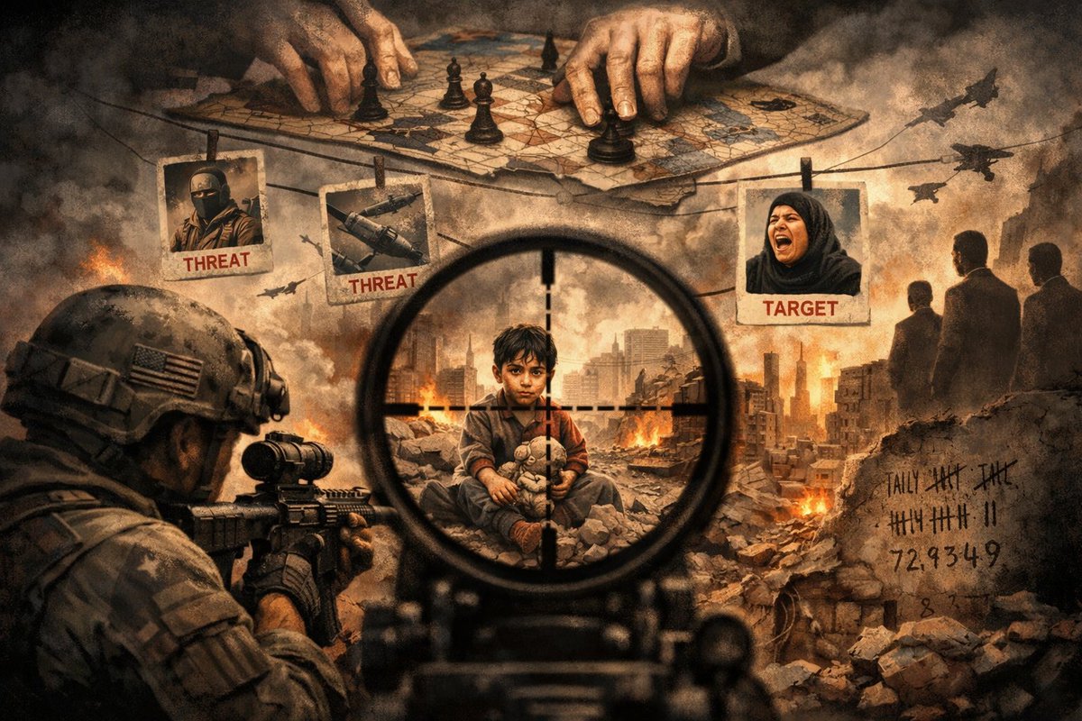 POLITURCO.COM tweet media