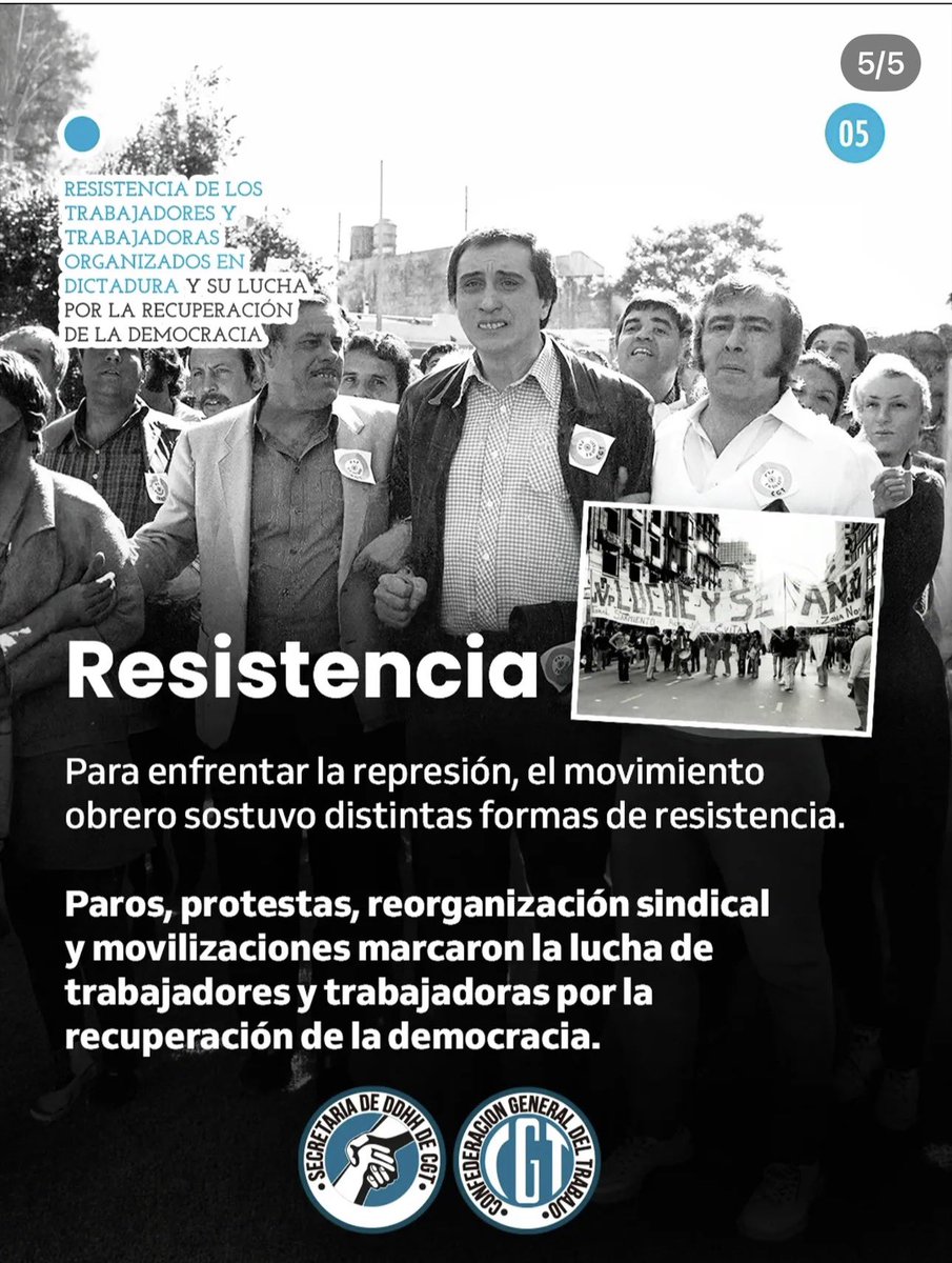 Julio Piumato tweet media