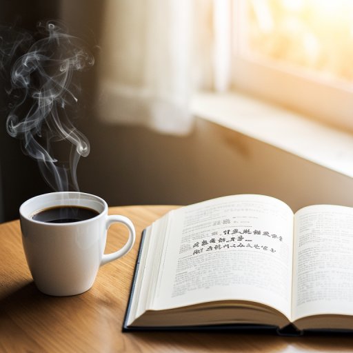 EDWARD YANKSON tweet media