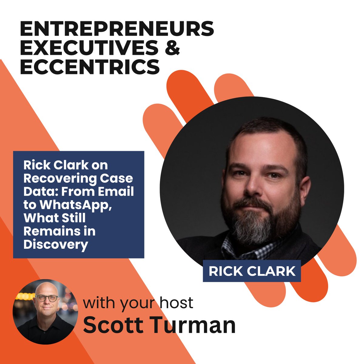 Brightray Publishing tweet media