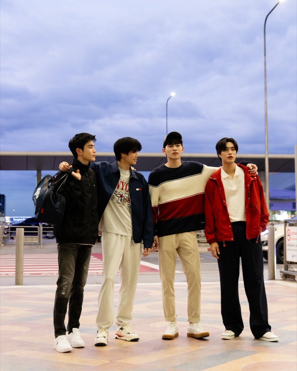 brian carlin tweet media