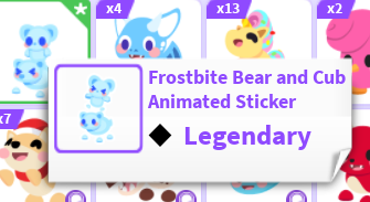 Marceline 𖤐*٭ /dms broken again @ me if smth tweet media