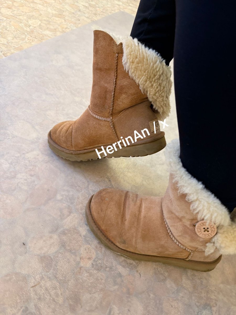 HerrinAn / GoddessAn tweet media