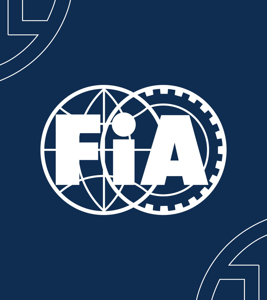 Rubén Canales tweet media