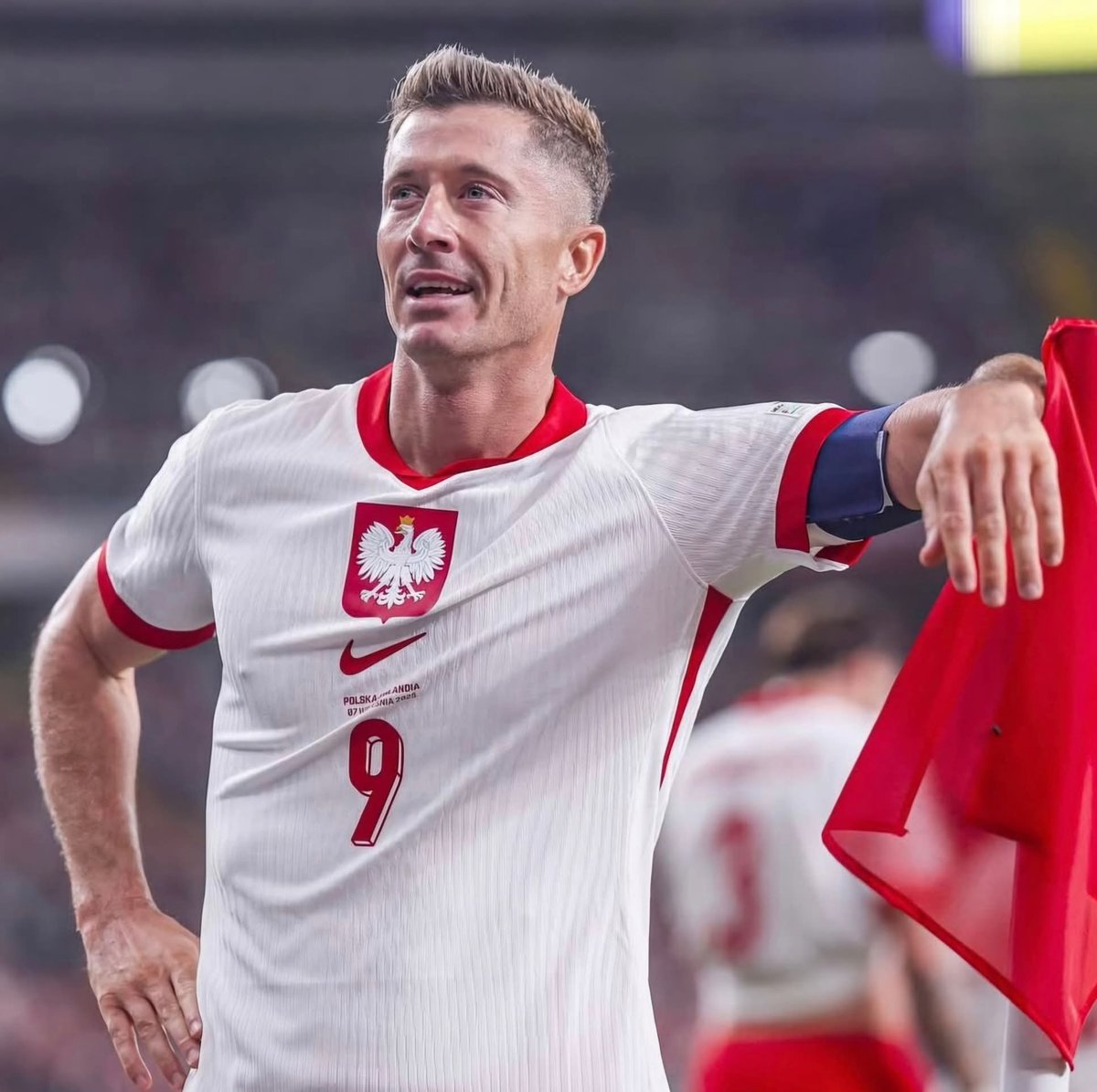 Newsy.Sportu tweet media