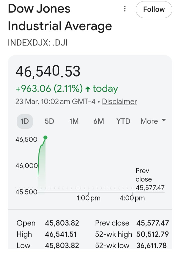 RajStockWatch tweet media