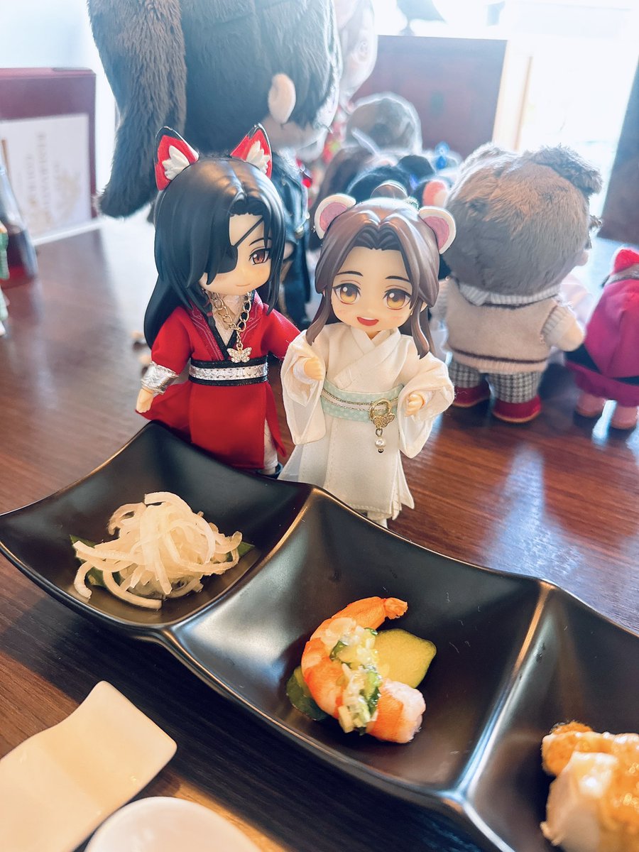 すぷもーね🍄 tweet media