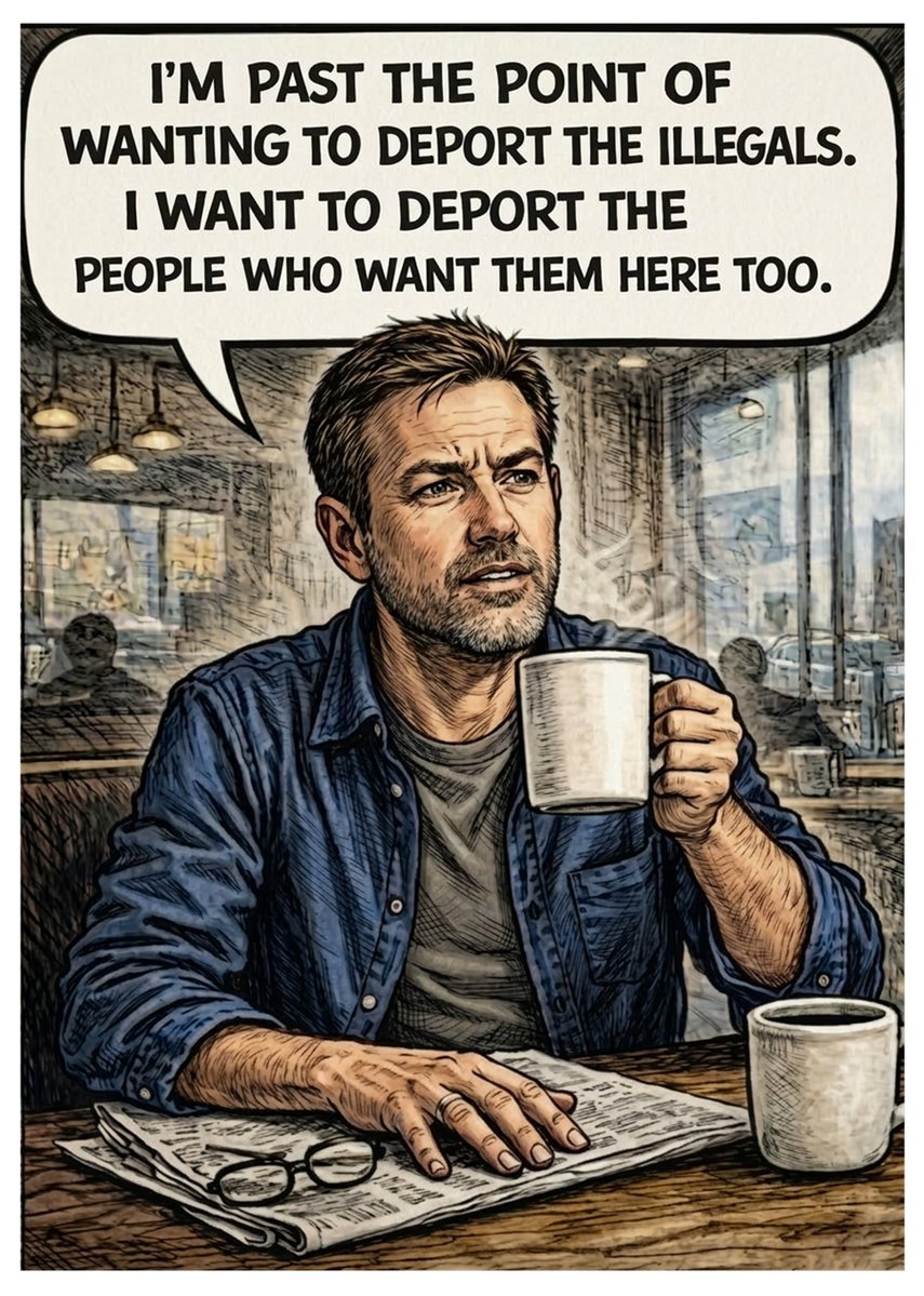 TeamThead™ 🇺🇲 tweet media