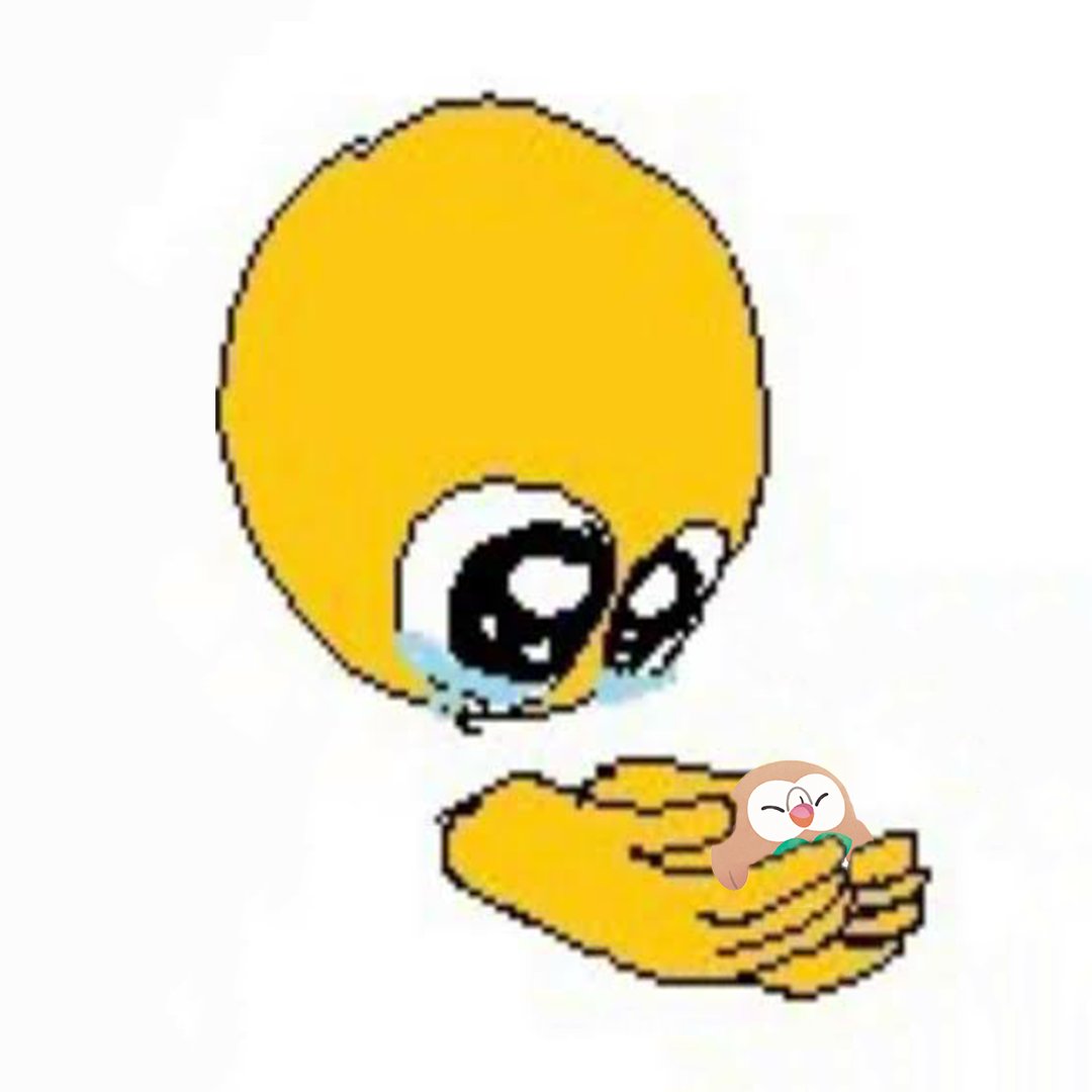 JCC Pokémon France tweet media