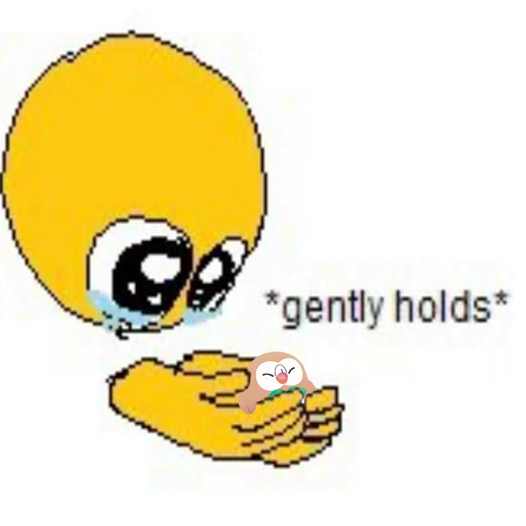 Pokémon TCG UK tweet media