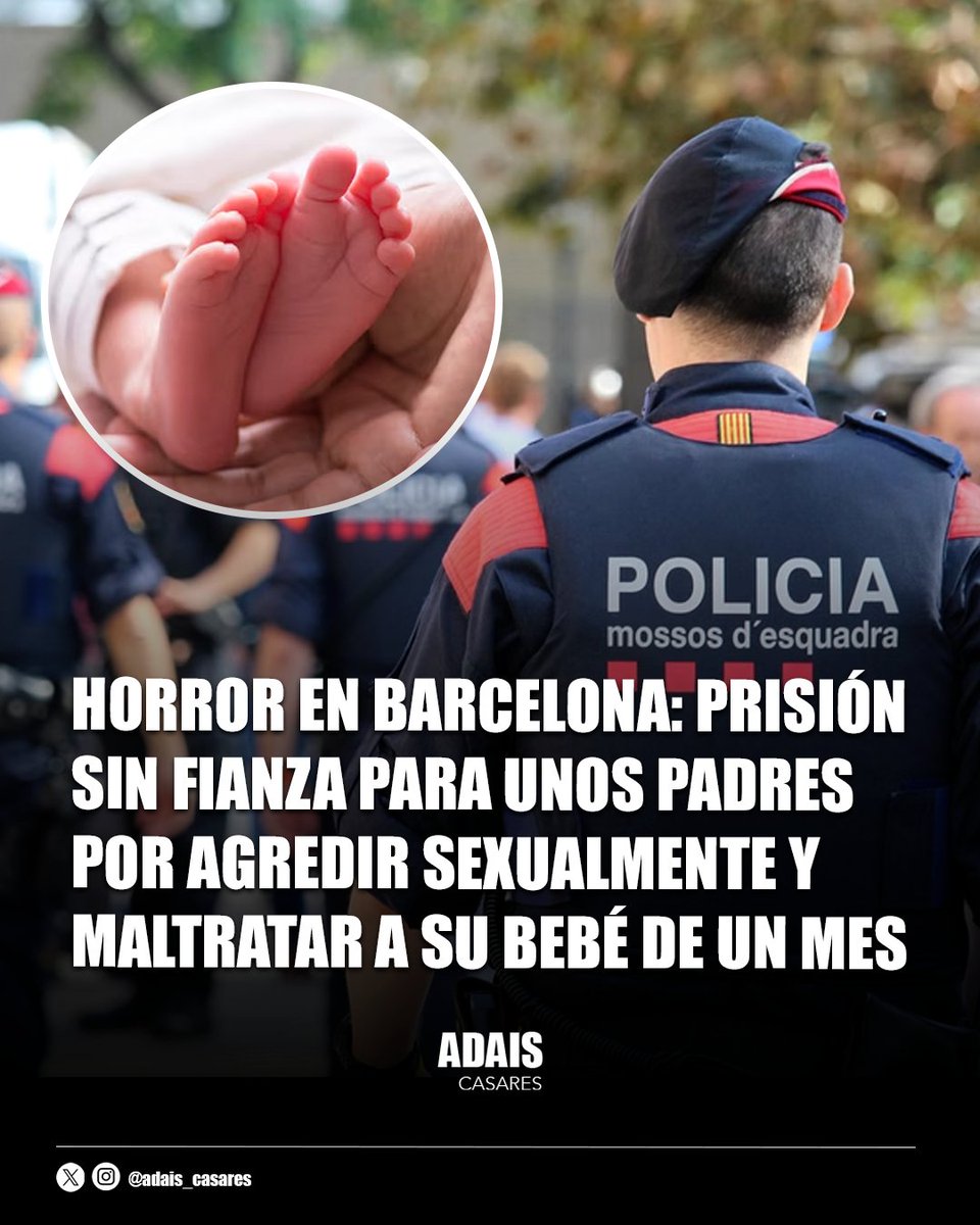 Adais Cásares tweet media