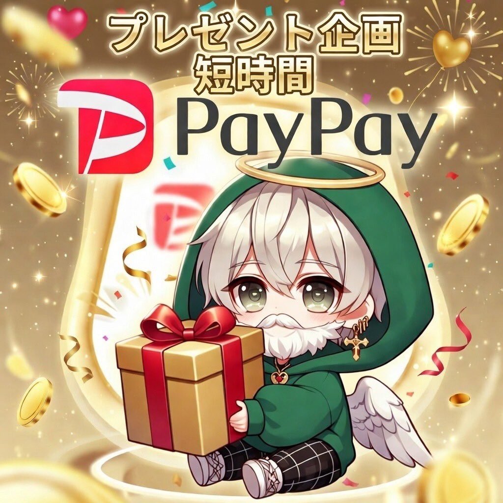 🌺 GOD 🌺🍹 tweet media