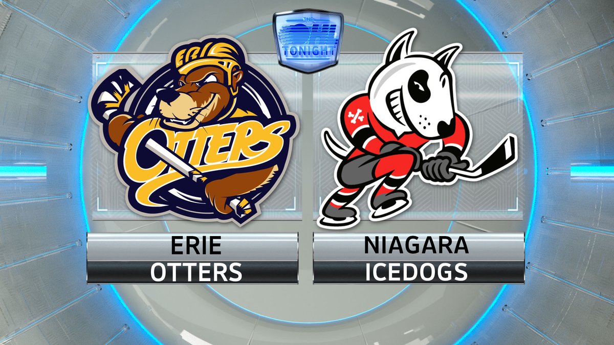 yourtvNiagara tweet media